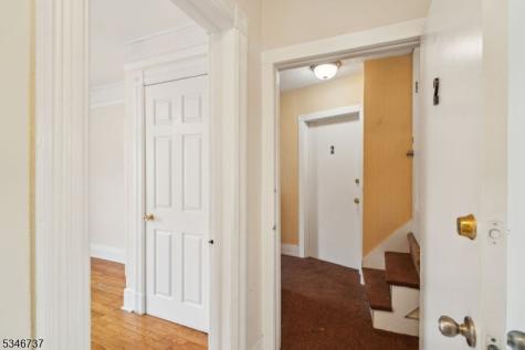 44 Elm Street Montclair NJ 07042