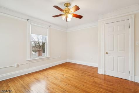 44 Elm Street Montclair NJ 07042