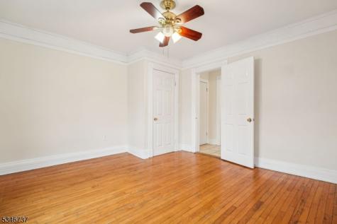 44 Elm Street Montclair NJ 07042