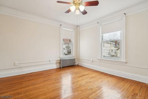 44 Elm Street Montclair NJ 07042