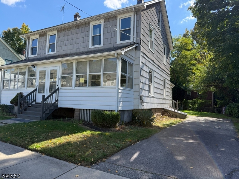32 Willard Street Pompton Lakes NJ 07442