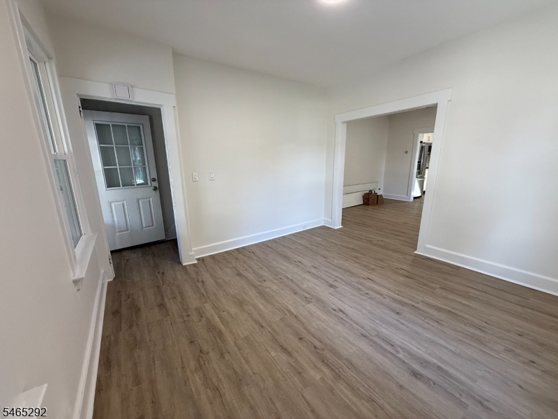 32 Willard Street Pompton Lakes NJ 07442