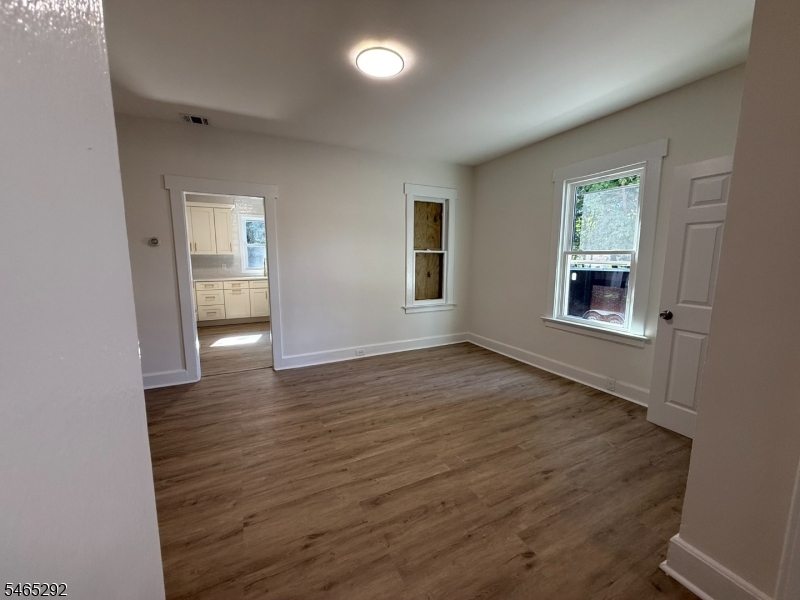 32 Willard Street Pompton Lakes NJ 07442