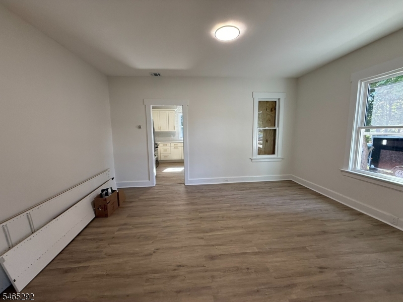 32 Willard Street Pompton Lakes NJ 07442