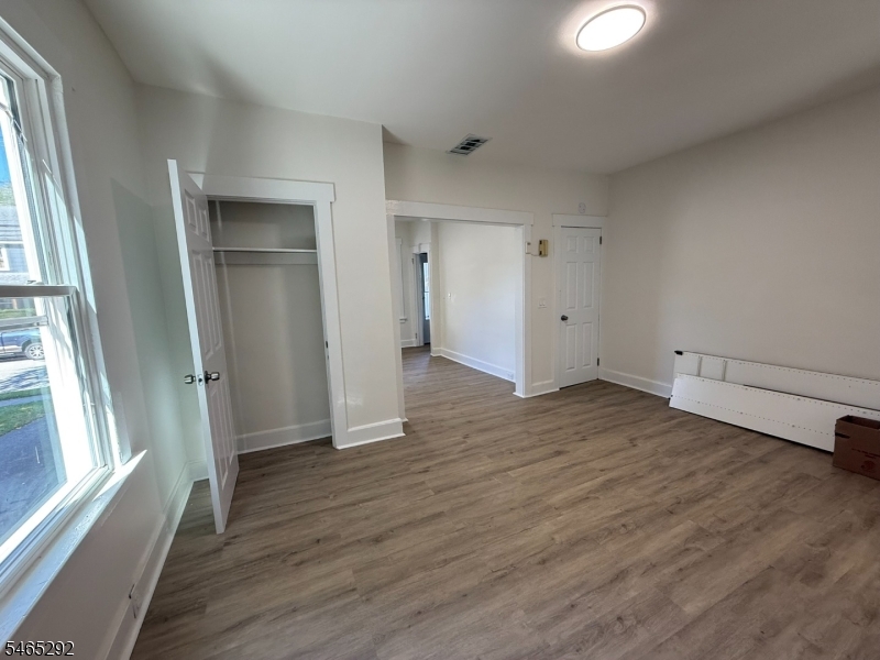 32 Willard Street Pompton Lakes NJ 07442