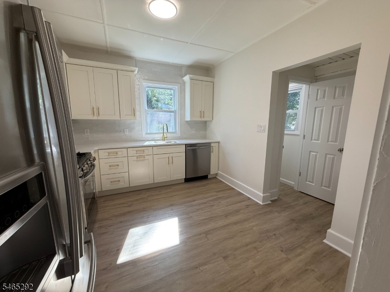 32 Willard Street Pompton Lakes NJ 07442