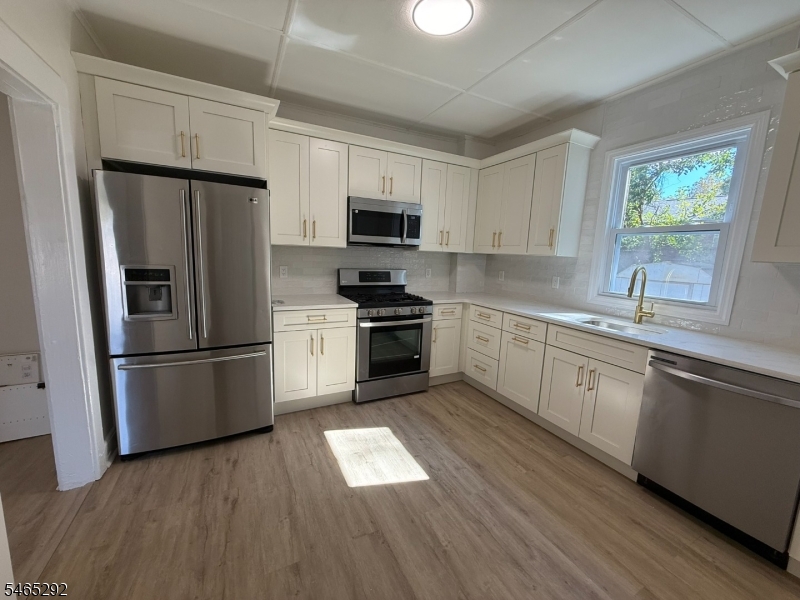 32 Willard Street Pompton Lakes NJ 07442