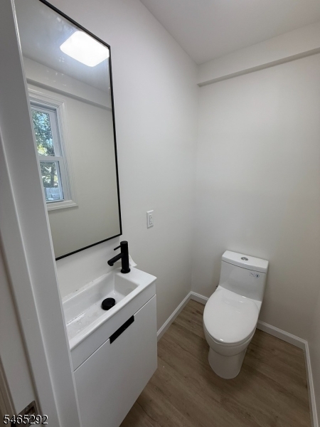 32 Willard Street Pompton Lakes NJ 07442
