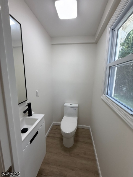 32 Willard Street Pompton Lakes NJ 07442
