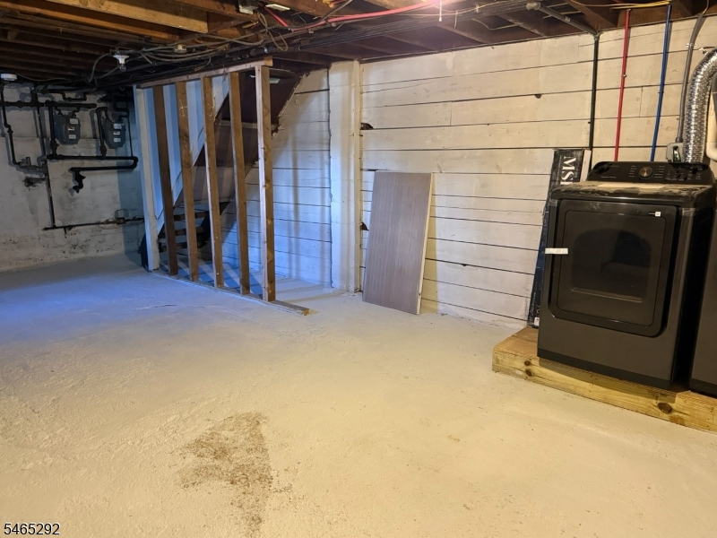 32 Willard Street Pompton Lakes NJ 07442