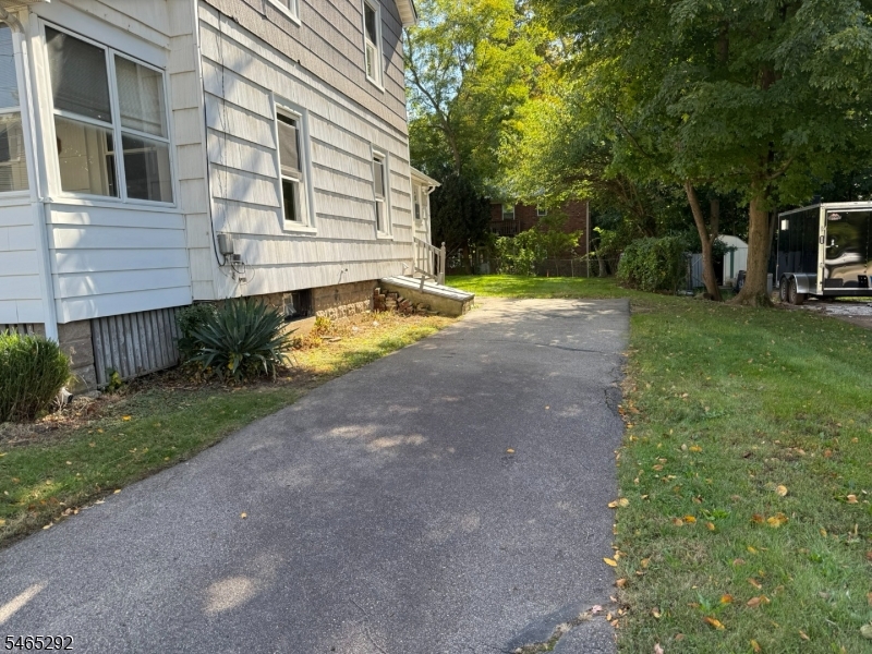32 Willard Street Pompton Lakes NJ 07442