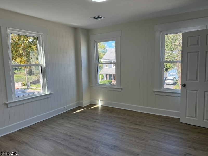 32 Willard Street Pompton Lakes NJ 07442