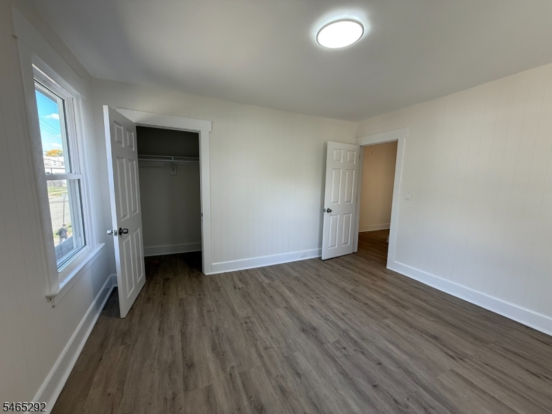 32 Willard Street Pompton Lakes NJ 07442
