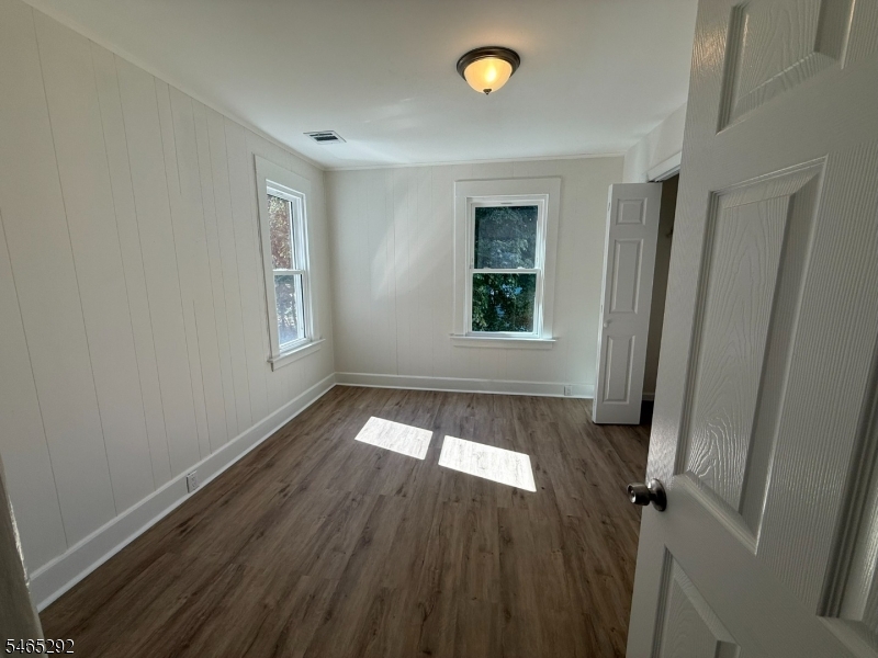 32 Willard Street Pompton Lakes NJ 07442