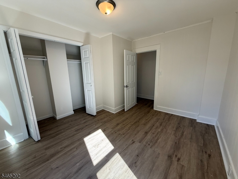 32 Willard Street Pompton Lakes NJ 07442