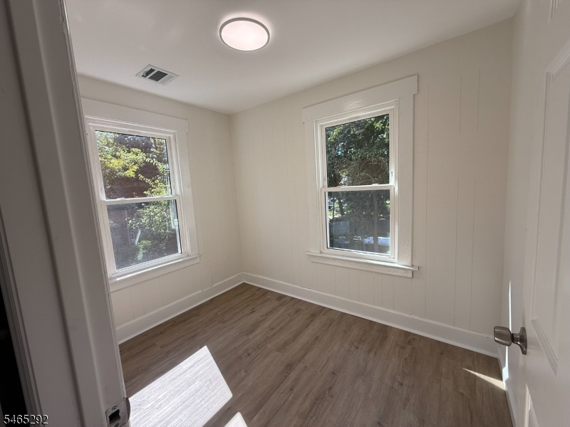 32 Willard Street Pompton Lakes NJ 07442