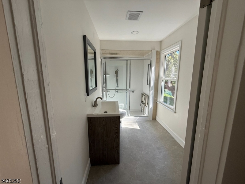 32 Willard Street Pompton Lakes NJ 07442