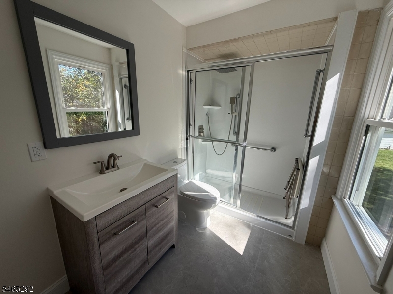 32 Willard Street Pompton Lakes NJ 07442