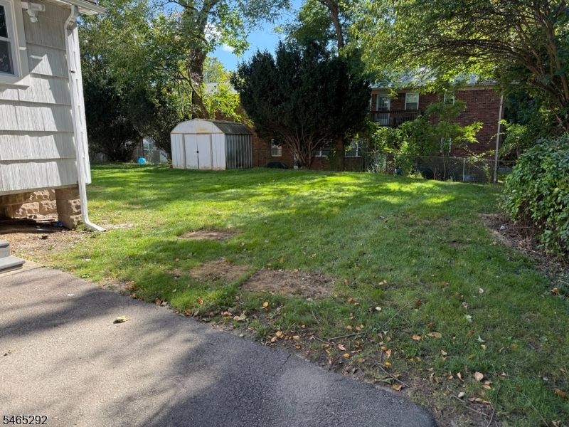 32 Willard Street Pompton Lakes NJ 07442