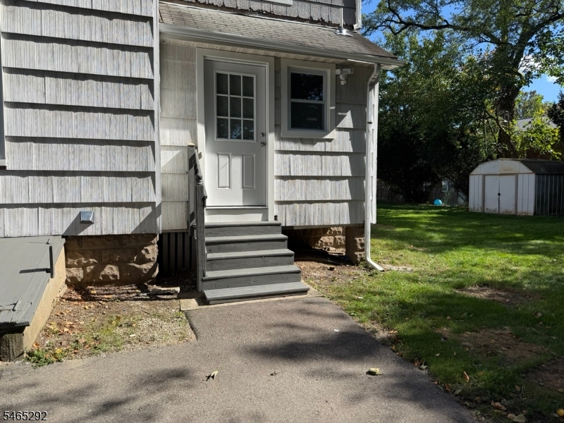 32 Willard Street Pompton Lakes NJ 07442