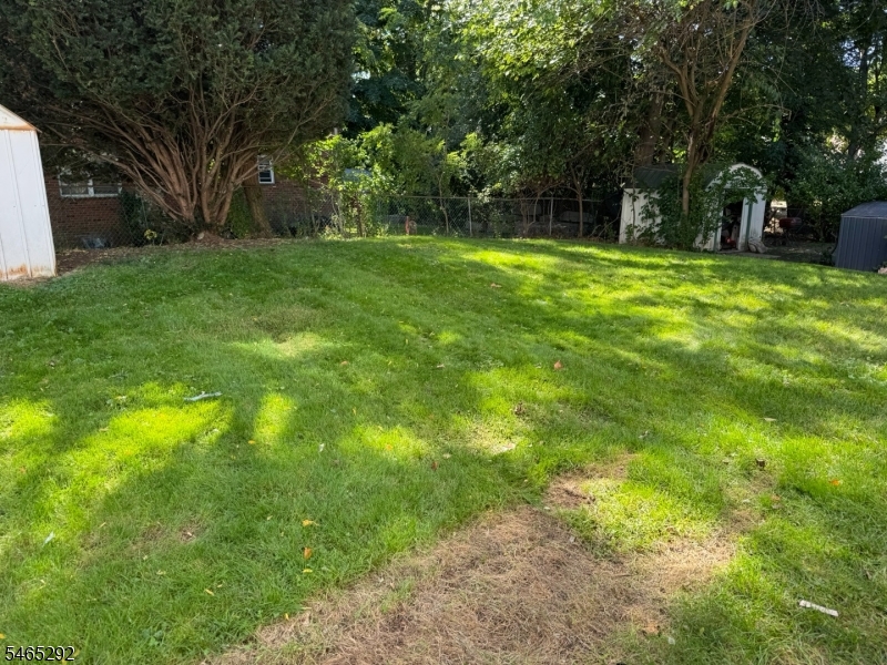 32 Willard Street Pompton Lakes NJ 07442