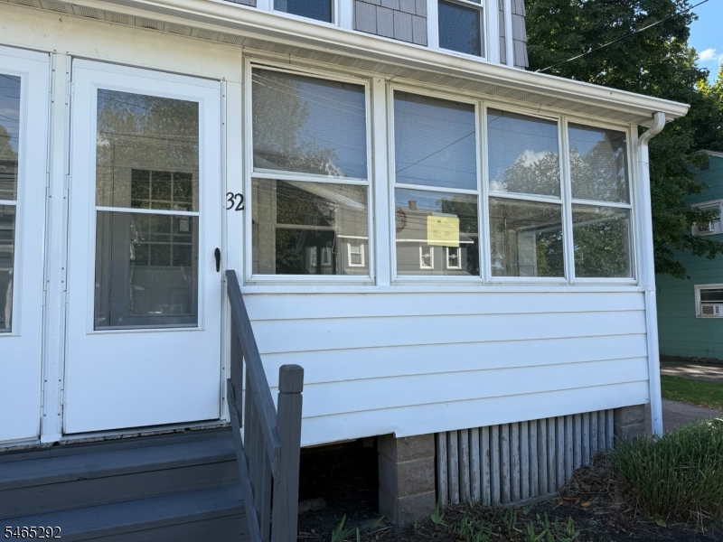 32 Willard Street Pompton Lakes NJ 07442