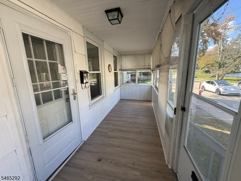 32 Willard Street Pompton Lakes NJ 07442