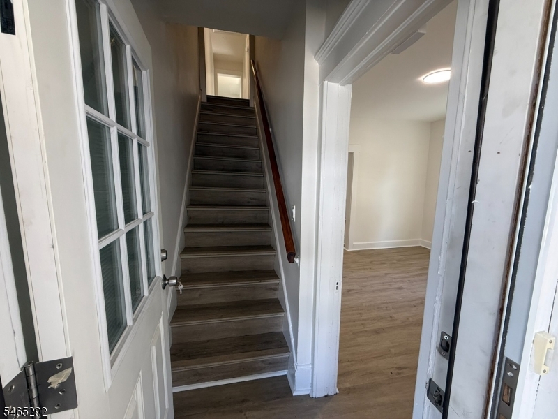 32 Willard Street Pompton Lakes NJ 07442