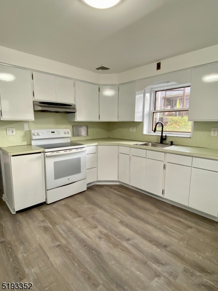 126 Union Street Lodi NJ 07644