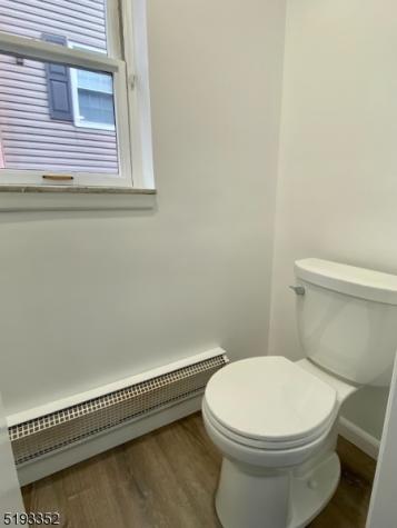 126 Union Street Lodi NJ 07644