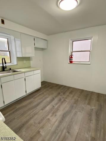 126 Union Street Lodi NJ 07644