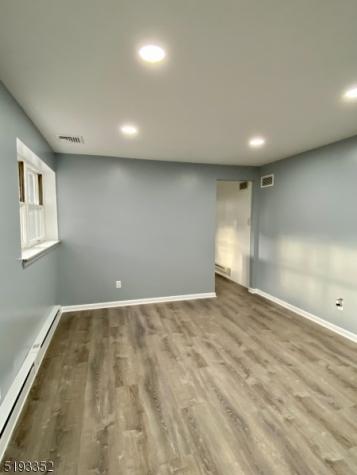 126 Union Street Lodi NJ 07644