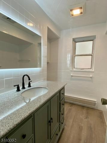 126 Union Street Lodi NJ 07644