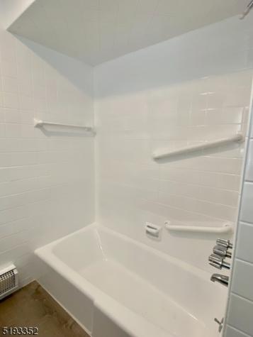126 Union Street Lodi NJ 07644