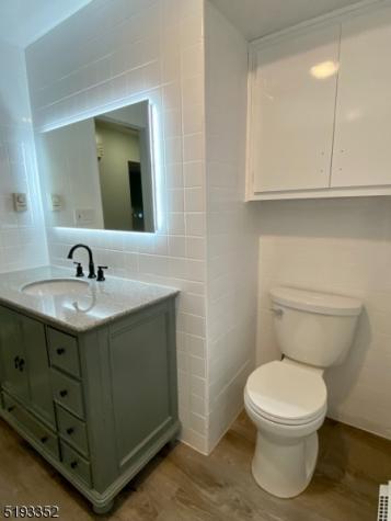 126 Union Street Lodi NJ 07644