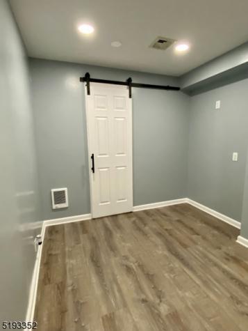 126 Union Street Lodi NJ 07644