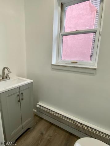 126 Union Street Lodi NJ 07644