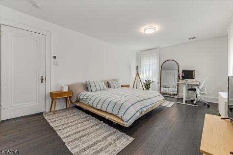 186 Gregory Avenue West Orange NJ 07052