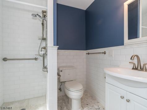 186 Gregory Avenue West Orange NJ 07052