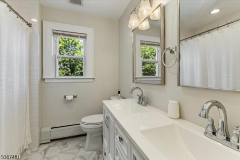186 Gregory Avenue West Orange NJ 07052