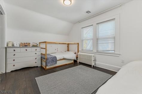 186 Gregory Avenue West Orange NJ 07052