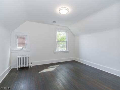 186 Gregory Avenue West Orange NJ 07052
