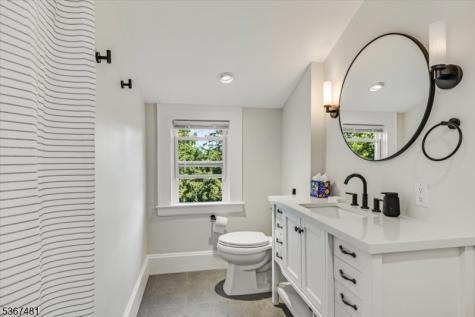 186 Gregory Avenue West Orange NJ 07052