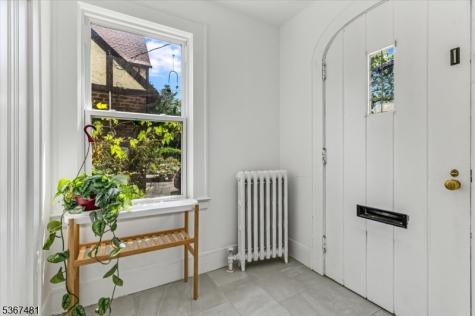 186 Gregory Avenue West Orange NJ 07052