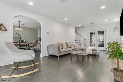 186 Gregory Avenue West Orange NJ 07052