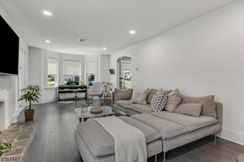 186 Gregory Avenue West Orange NJ 07052