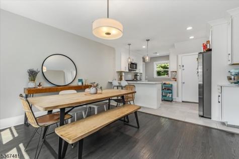 186 Gregory Avenue West Orange NJ 07052