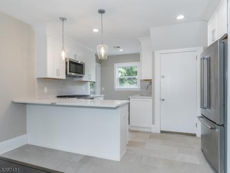 186 Gregory Avenue West Orange NJ 07052