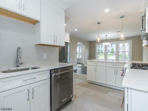 186 Gregory Avenue West Orange NJ 07052