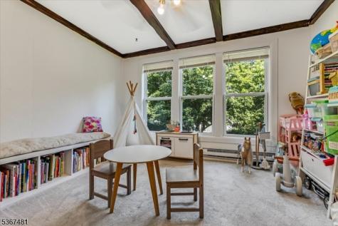186 Gregory Avenue West Orange NJ 07052